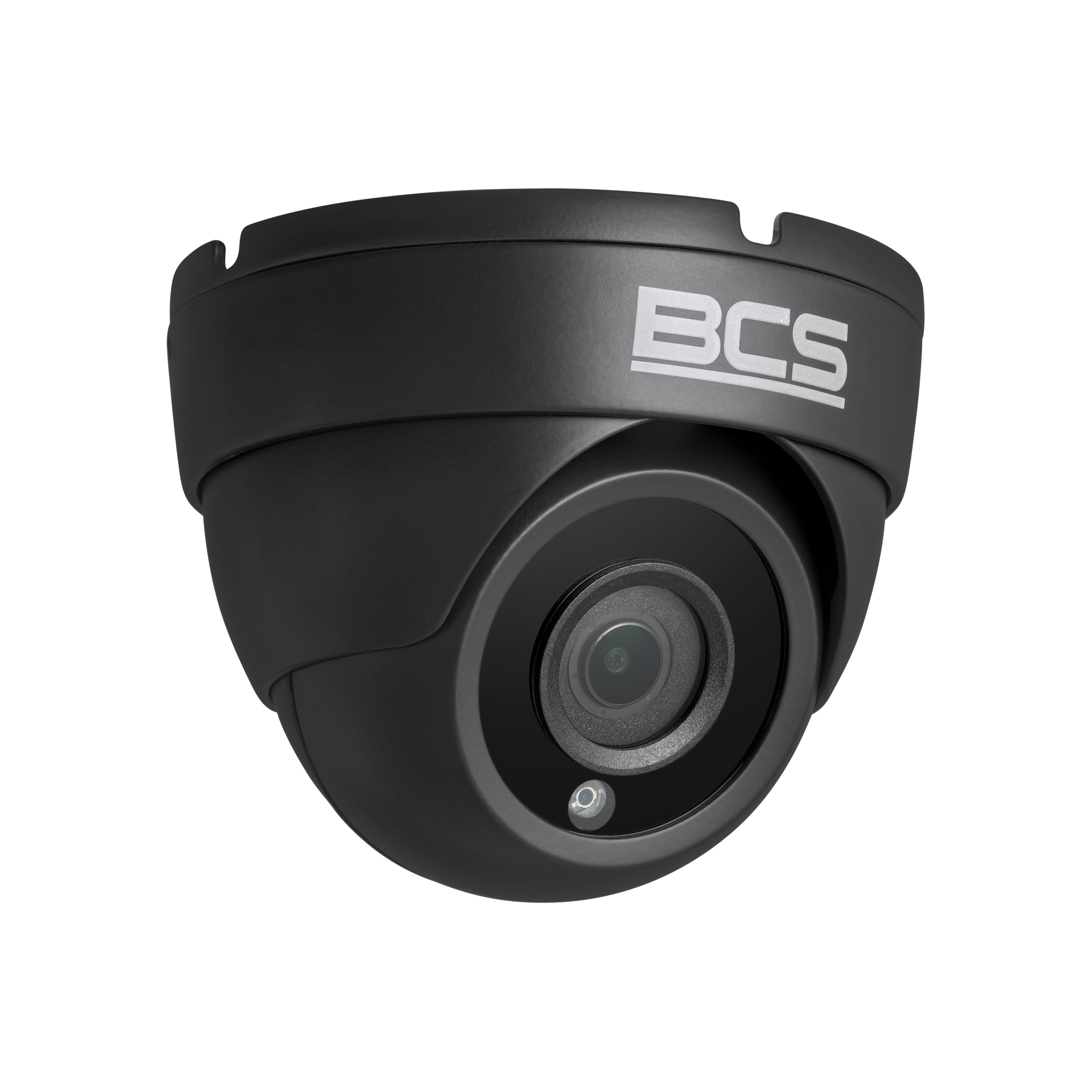 BCS-EA15FR3-G(H2)