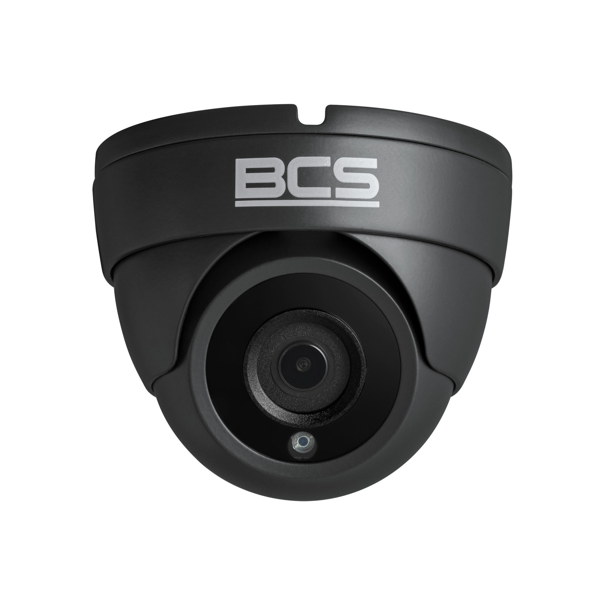 BCS-EA15FR3-G(H2) - Image 2