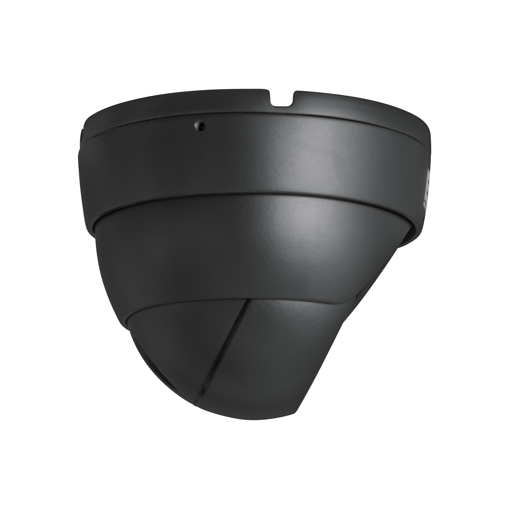 BCS-EA15FR3-G(H2) - Image 3