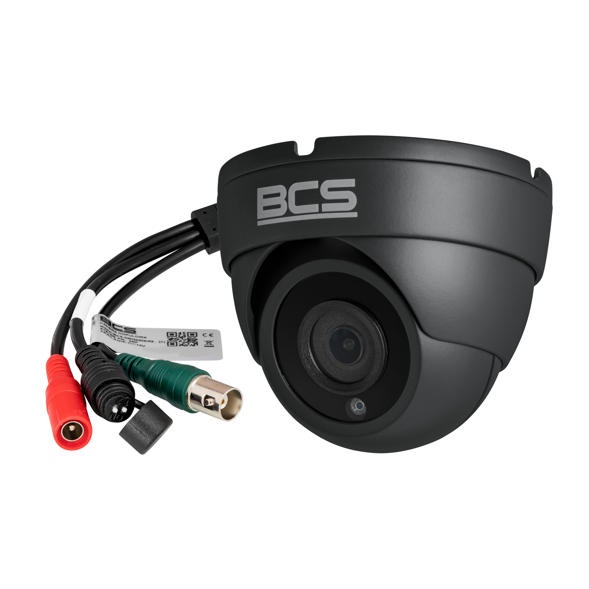 BCS-EA15FR3-G(H2) - Image 4