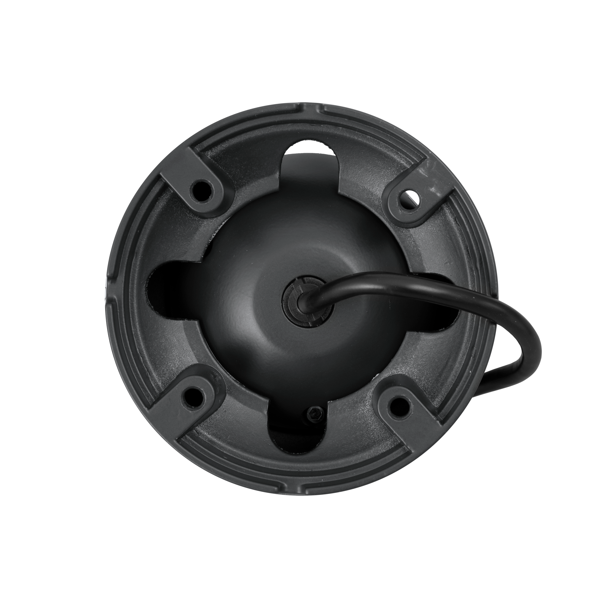 BCS-EA15FR3-G(H2) - Image 5