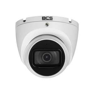 BCS-EA15FSR3(2)