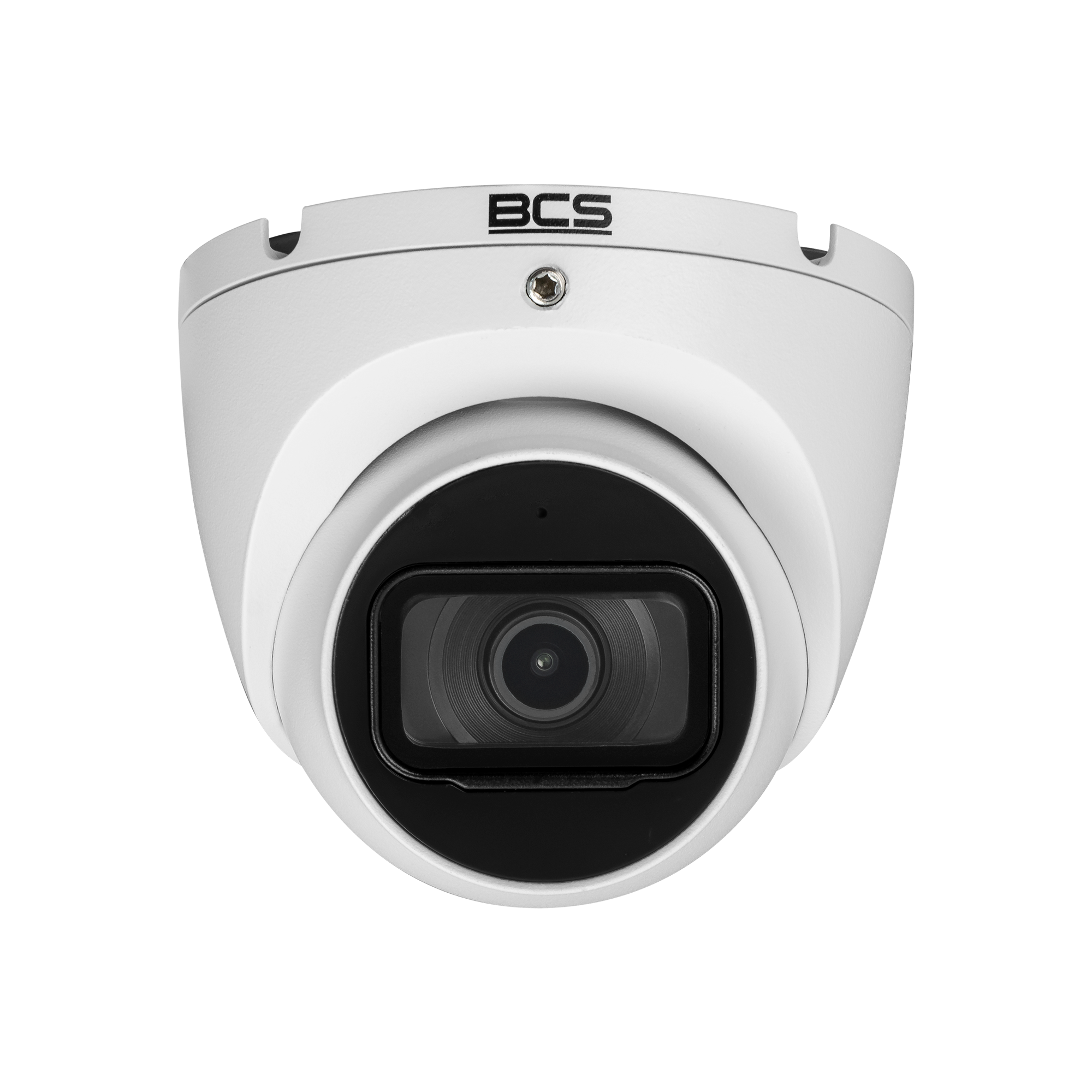 BCS-EA15FSR3(2) - Image 2