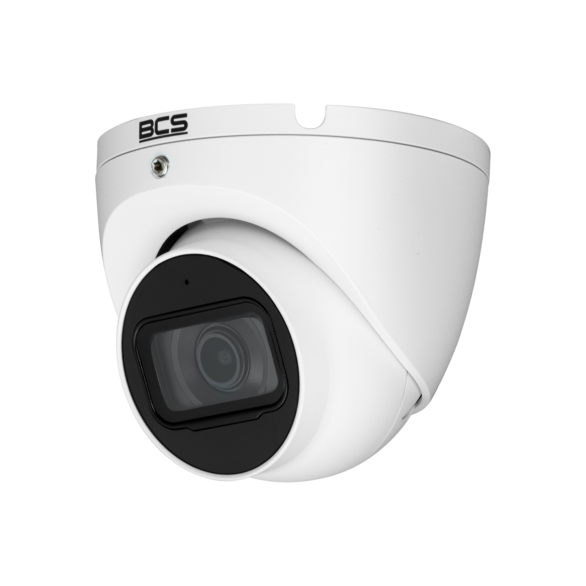 BCS-EA15FSR3(2) - Image 3