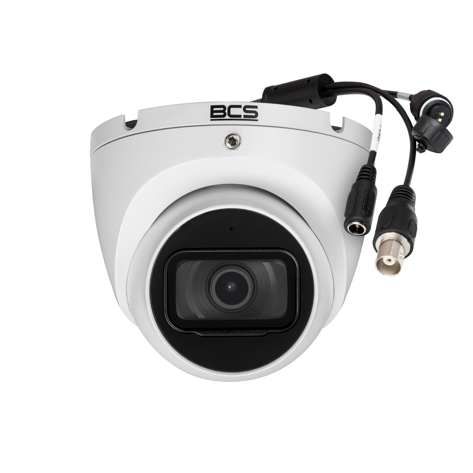 BCS-EA15FSR3(2) - Image 4