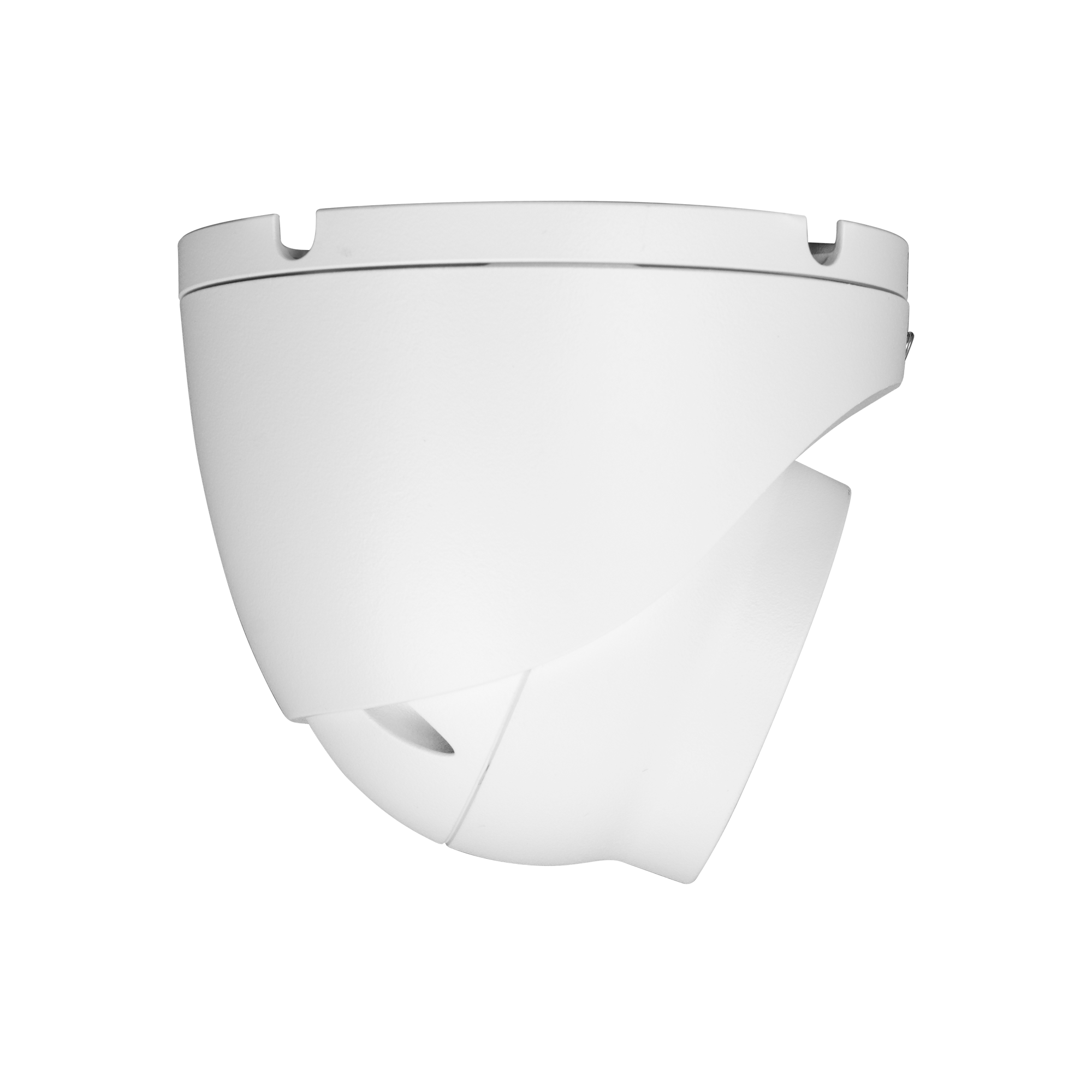BCS-EA15FSR3(2) - Image 5