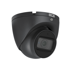 BCS-EA18FWR3-G(2)