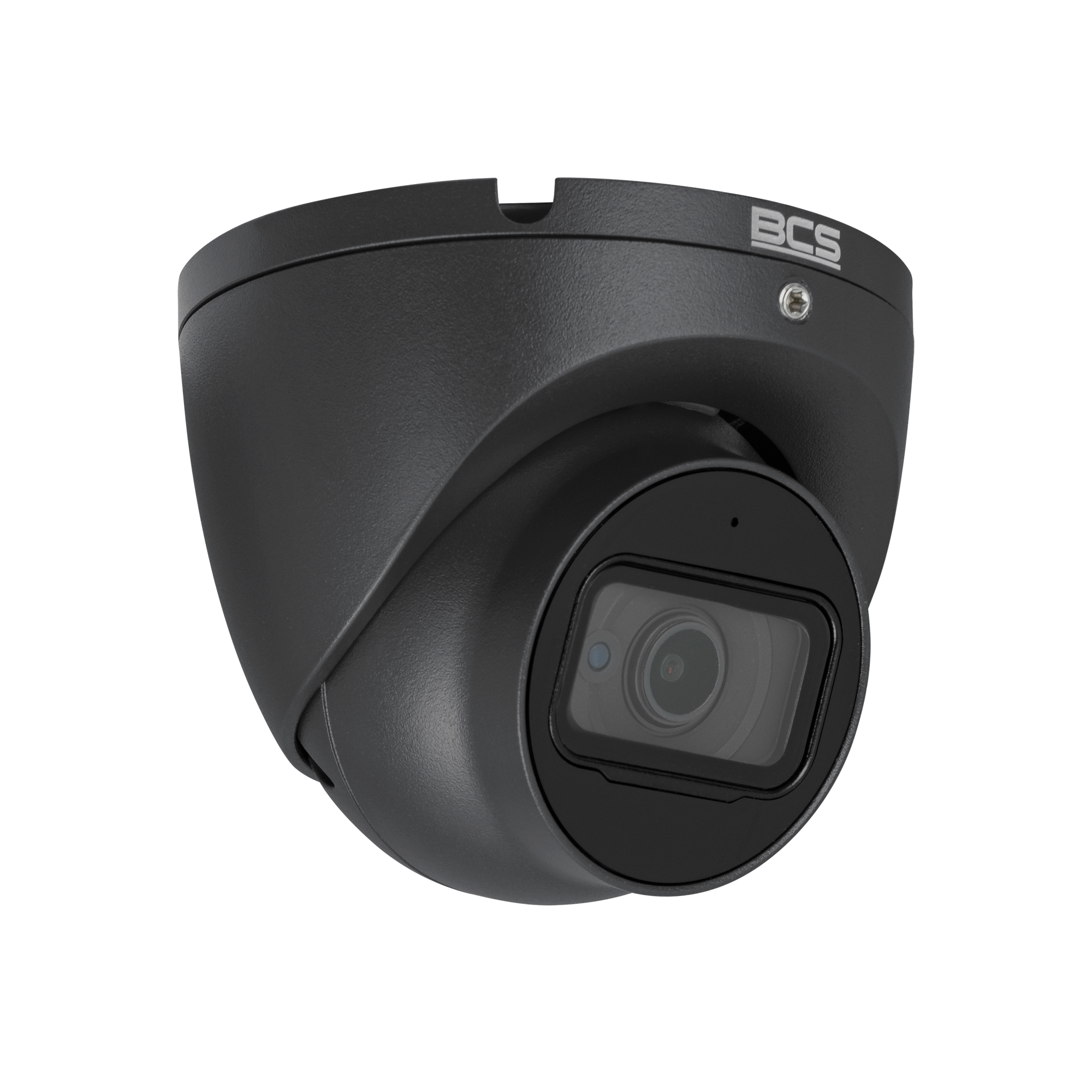 BCS-EA18FWR3-G(2)