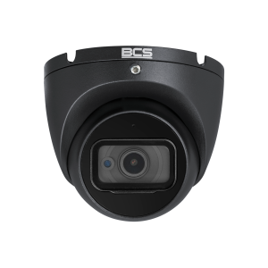 BCS-EA18FWR3-G(2)