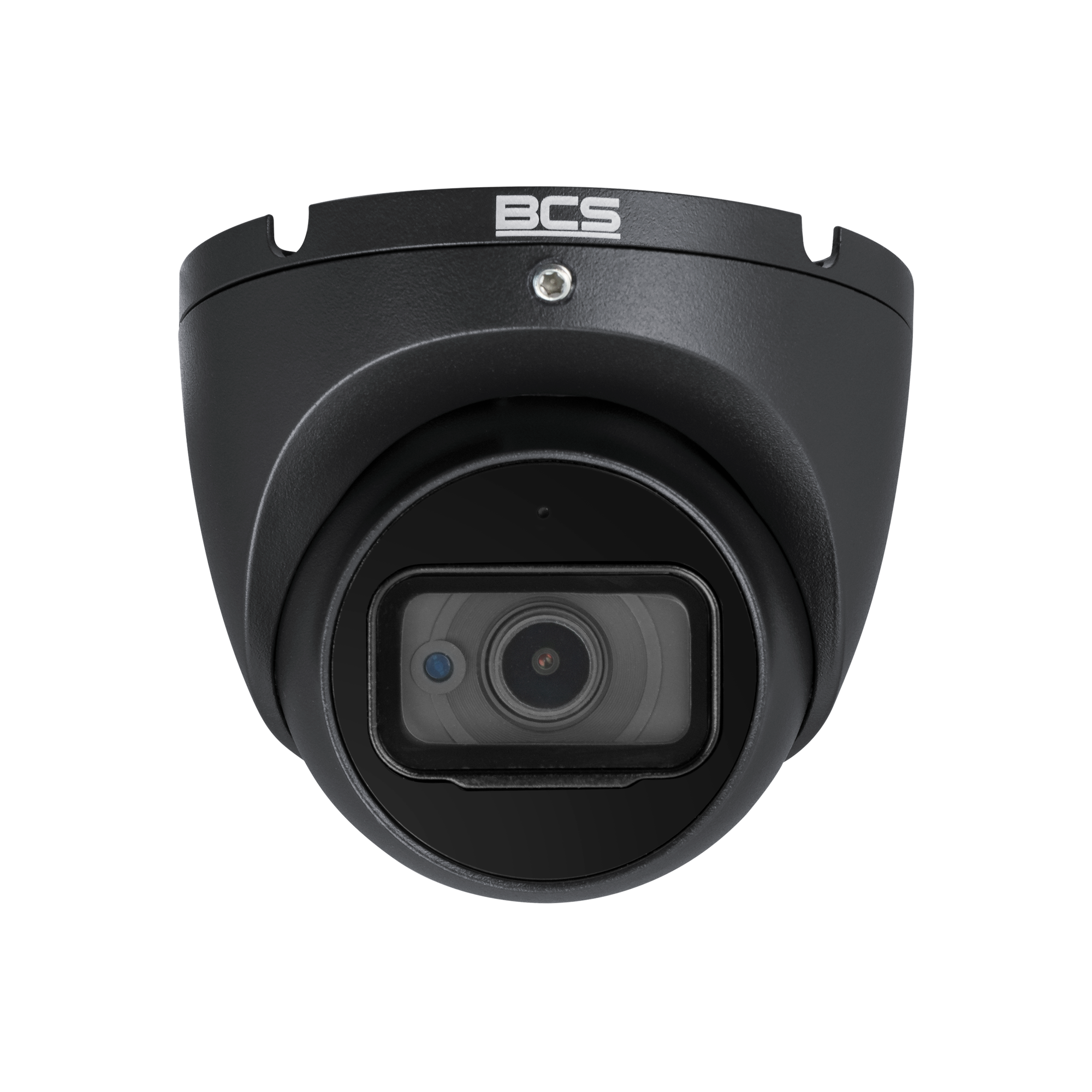 BCS-EA18FWR3-G(2) - Image 2