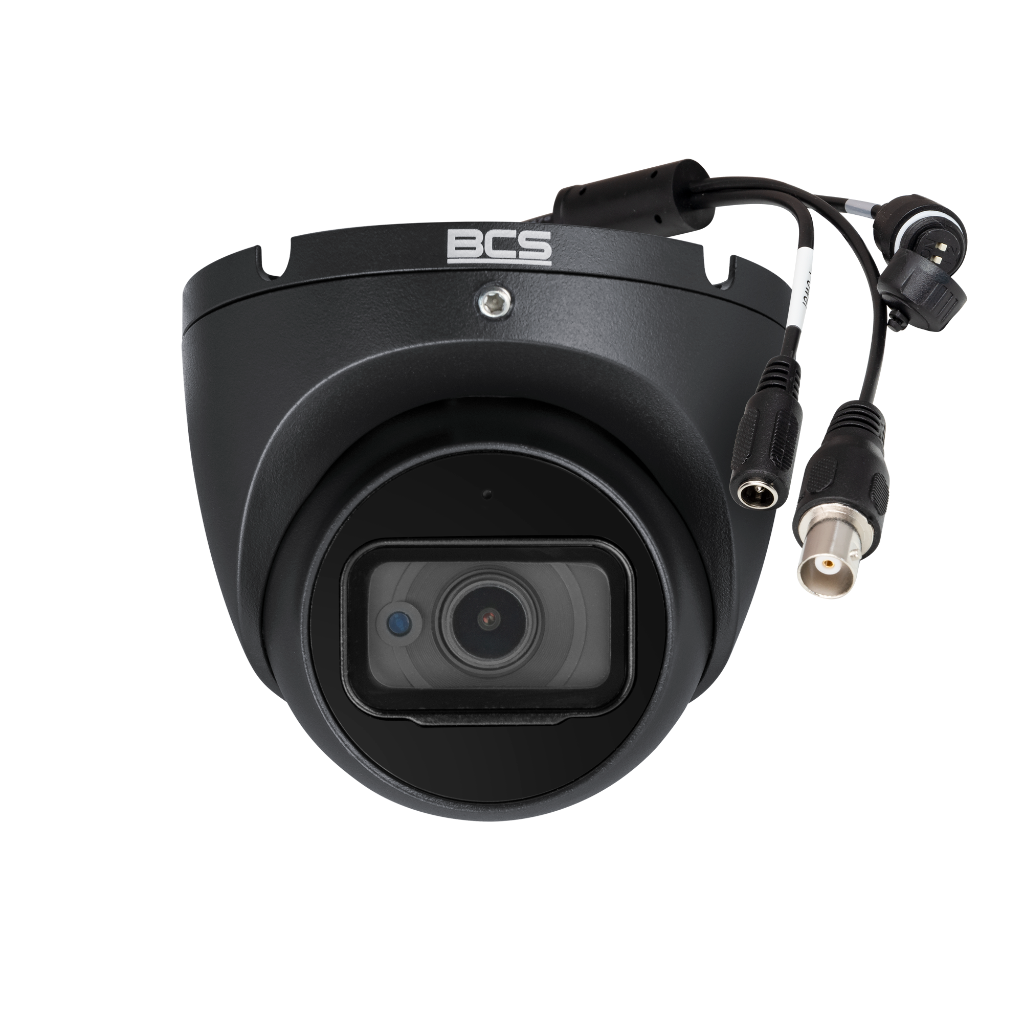 BCS-EA18FWR3-G(2) - Image 3