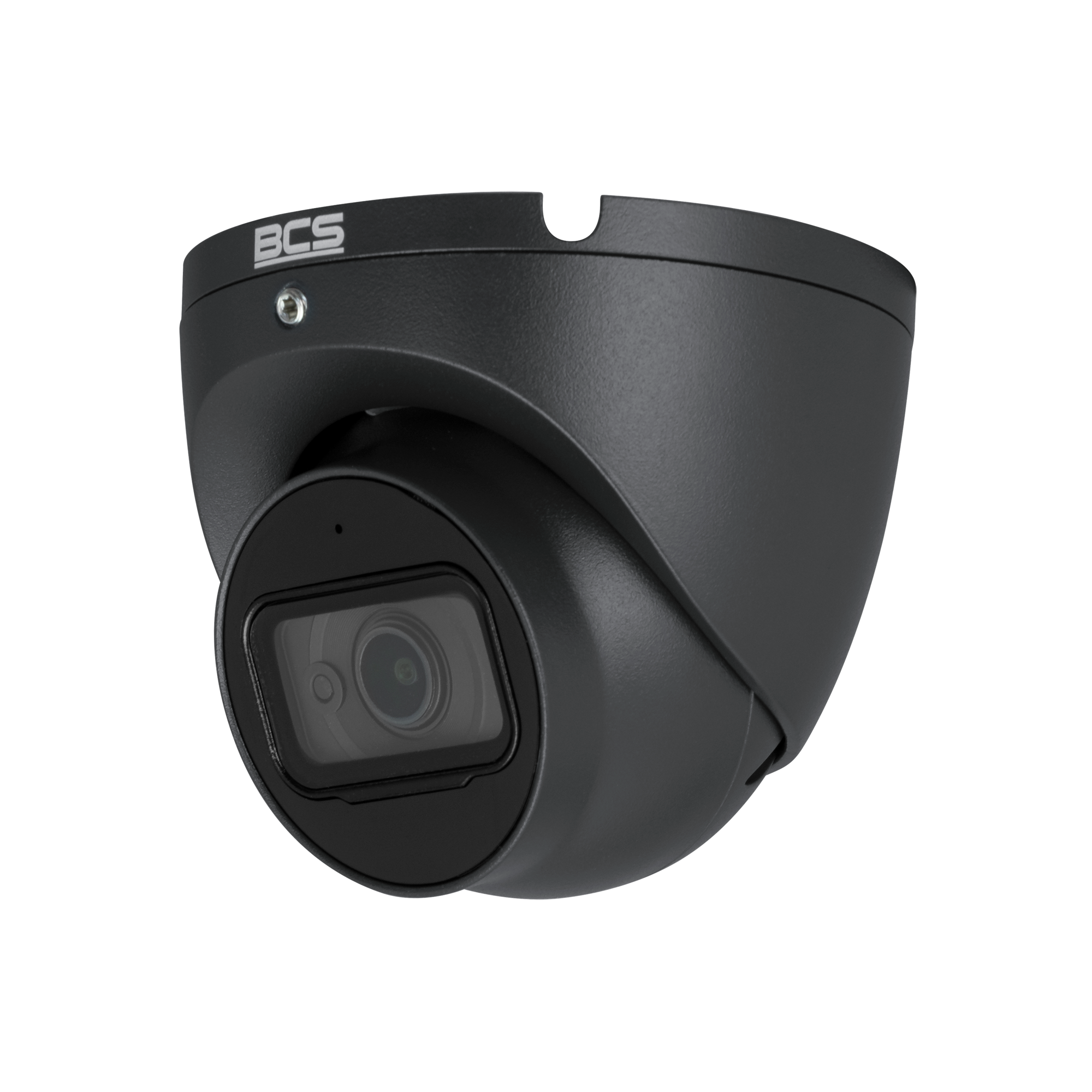 BCS-EA18FWR3-G(2) - Image 4