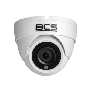 BCS-EA25FSR3(H2)