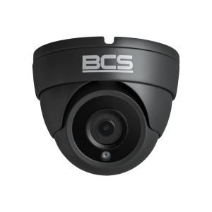 BCS-EA28FSR3-G(H2)(2)