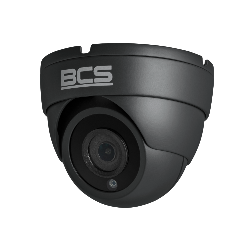 BCS-EA28FSR3-G(H2)(2) - Image 3