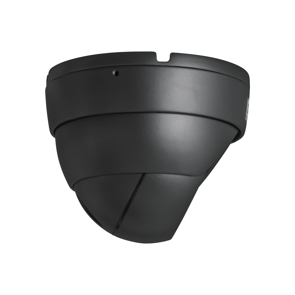 BCS-EA28FSR3-G(H2)(2) - Image 4
