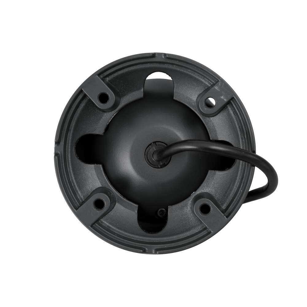 BCS-EA28FSR3-G(H2)(2) - Image 5