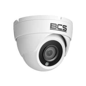 BCS-EA28FSR3(H2)(2)