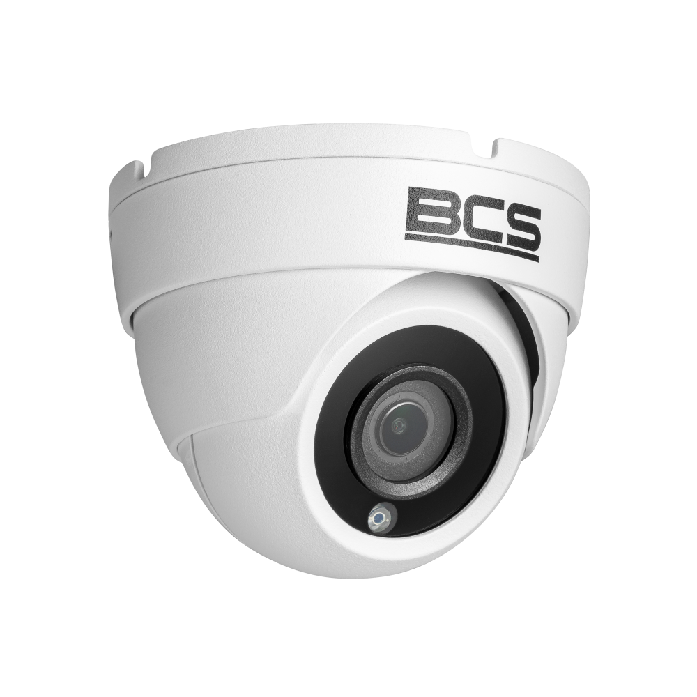BCS-EA28FSR3(H2)(2)