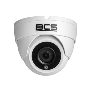 BCS-EA28FSR3(H2)(2)