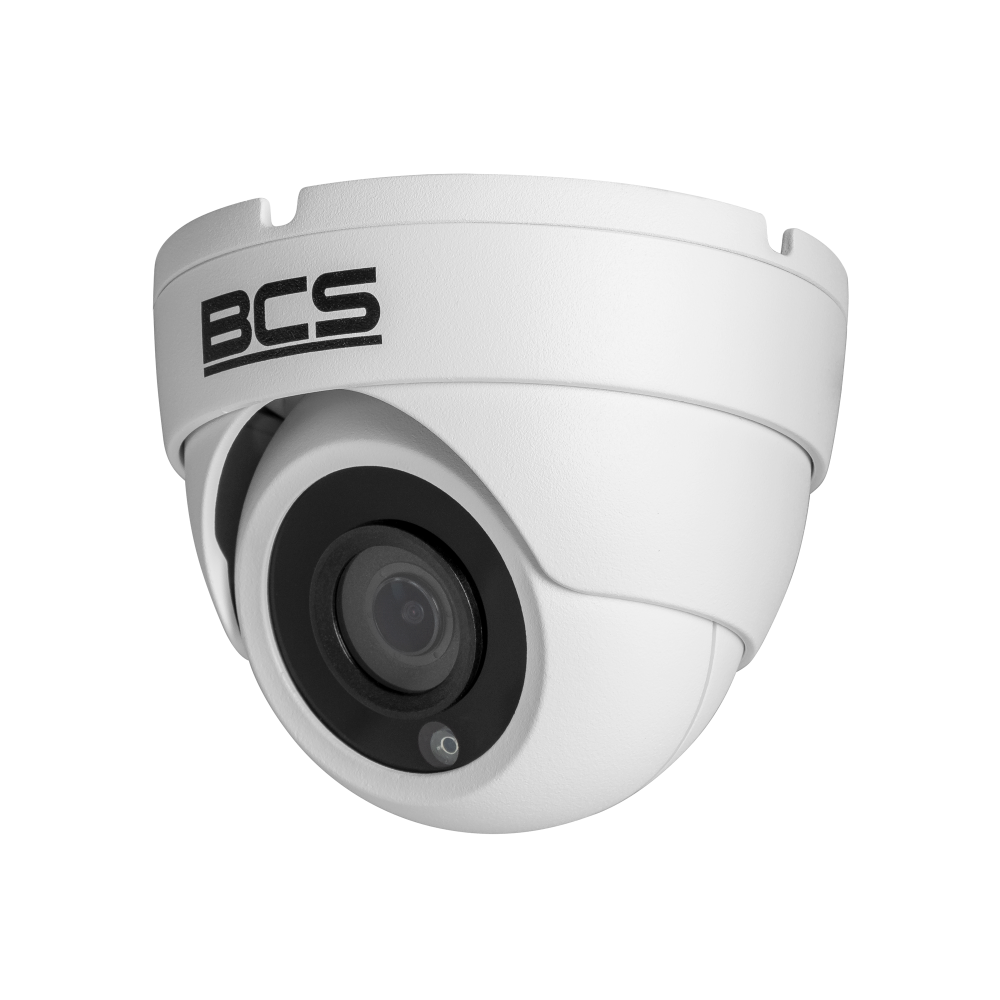 BCS-EA28FSR3(H2)(2) - Image 3