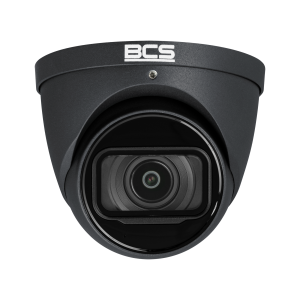 BCS-EA45VSR6-G(2)