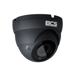 BCS-EA45VR4-G(H2)