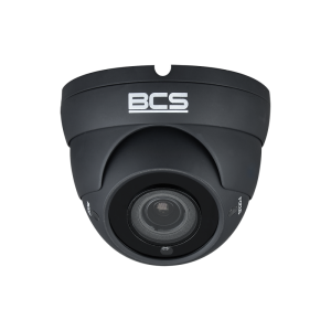 BCS-EA45VR4-G(H2)