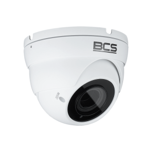 BCS-EA45VR4(H2)