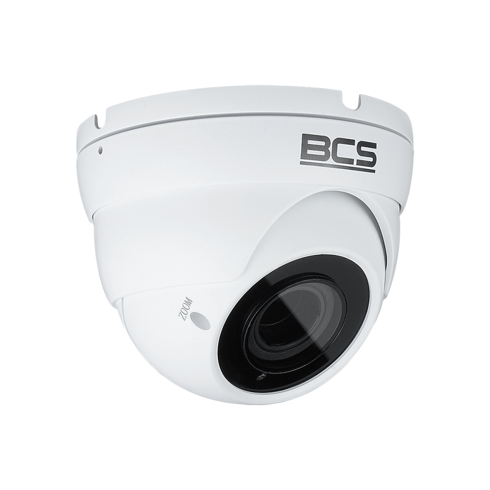 BCS-EA45VR4(H2)