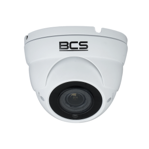 BCS-EA45VR4(H2)
