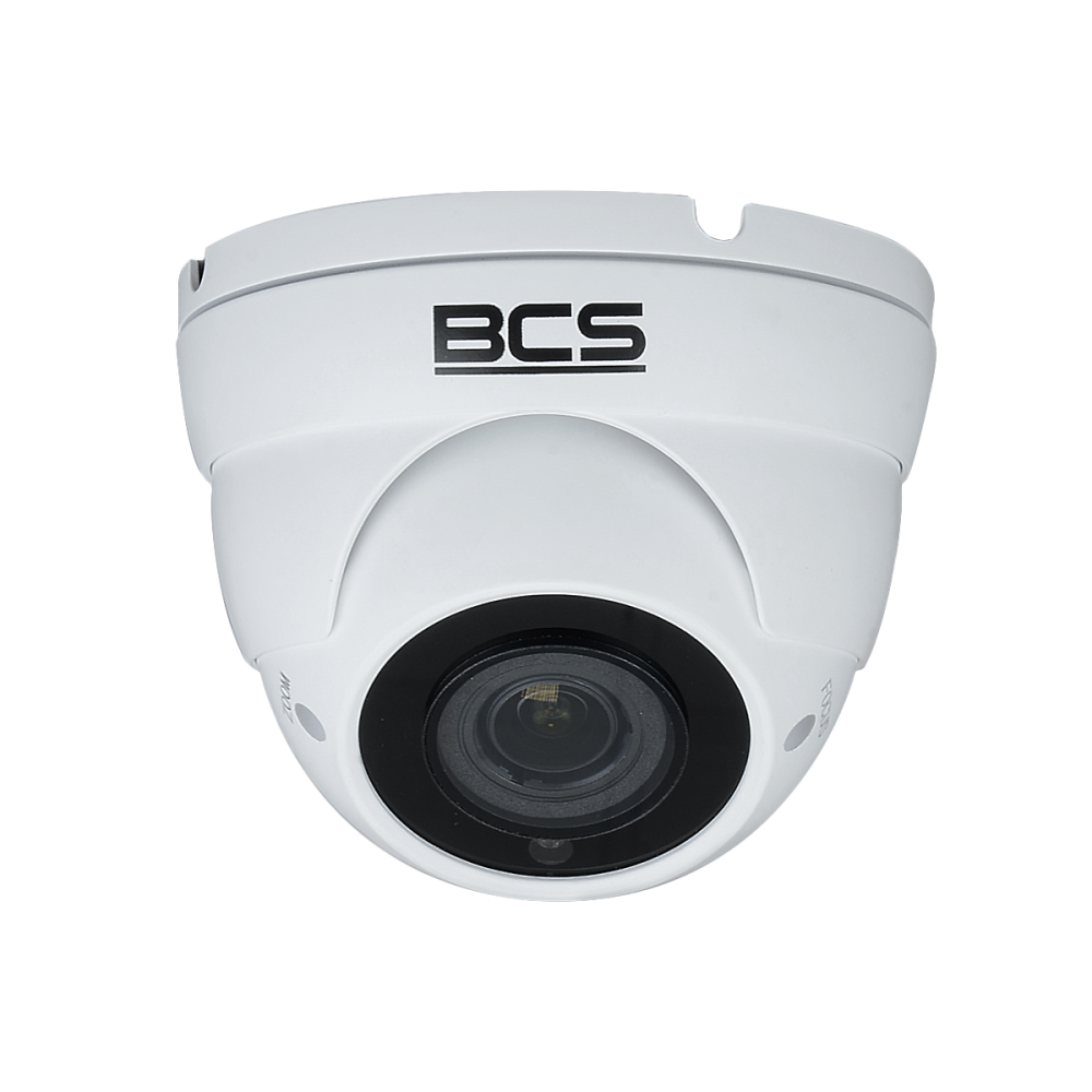 BCS-EA45VR4(H2) - Image 2
