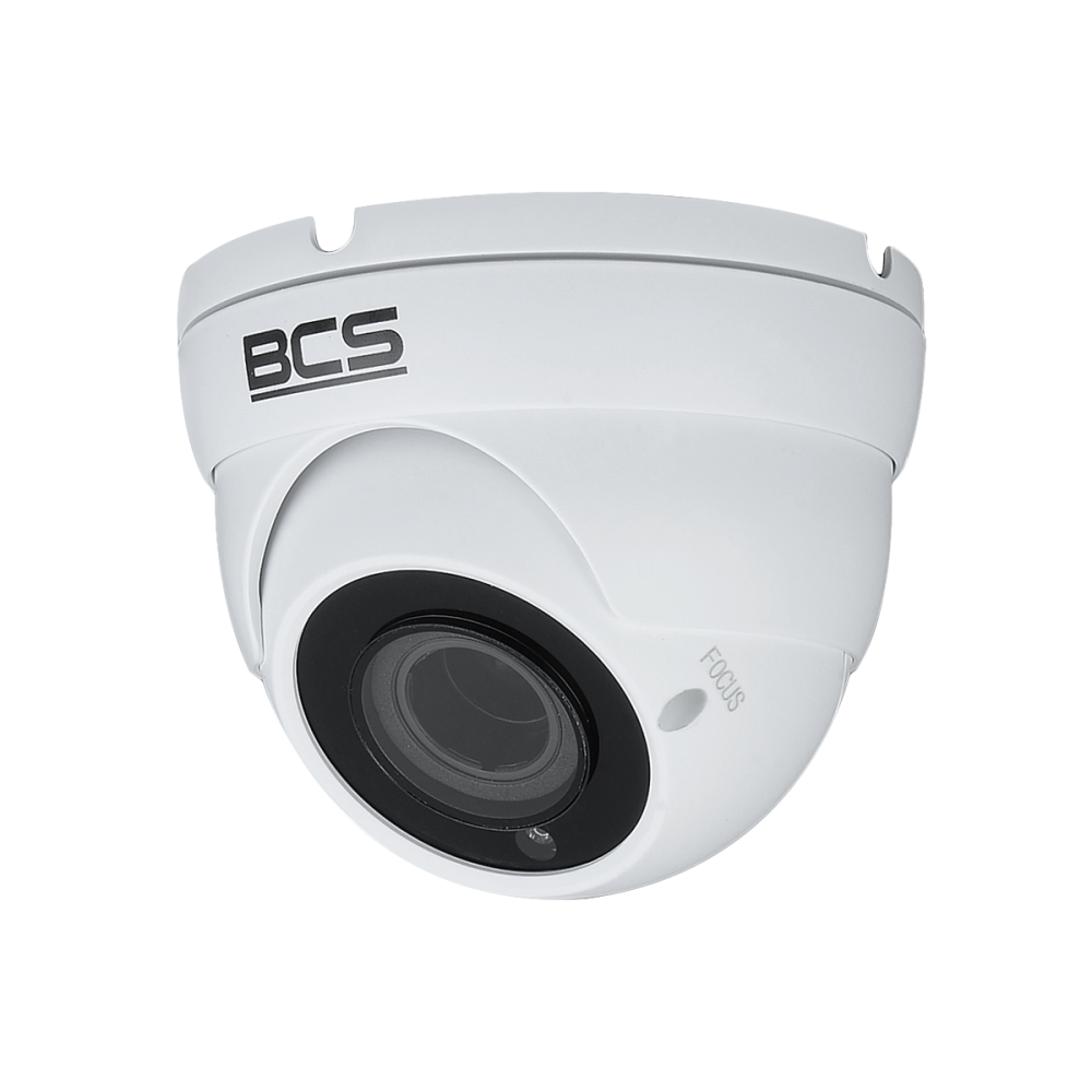 BCS-EA45VR4(H2) - Image 3