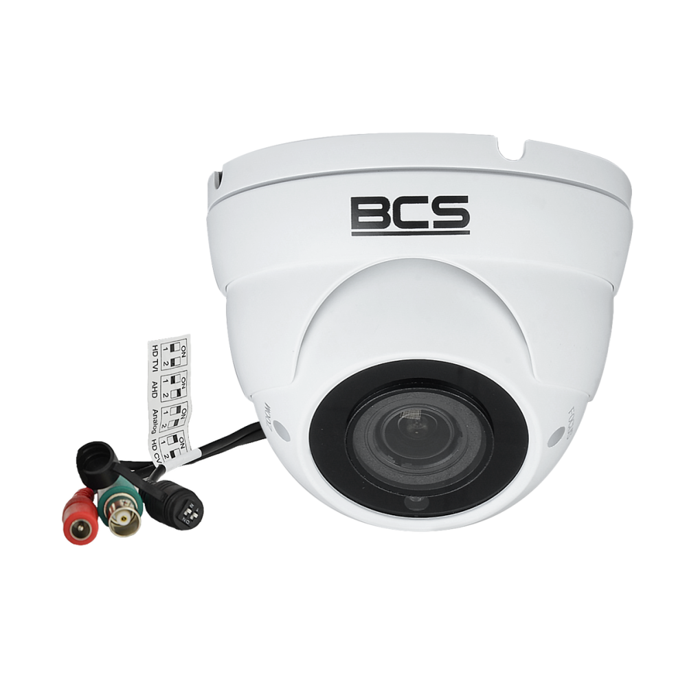 BCS-EA45VR4(H2) - Image 4