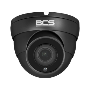 BCS-EA55VSR4-G(H2)