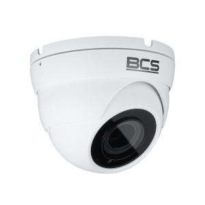 BCS-EA55VSR4(H2)