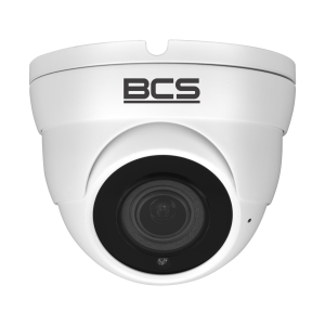 BCS-EA55VSR4(H2)