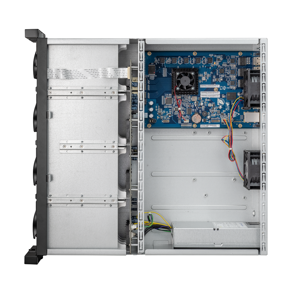BCS-ESS16NHDD-III - Image 5
