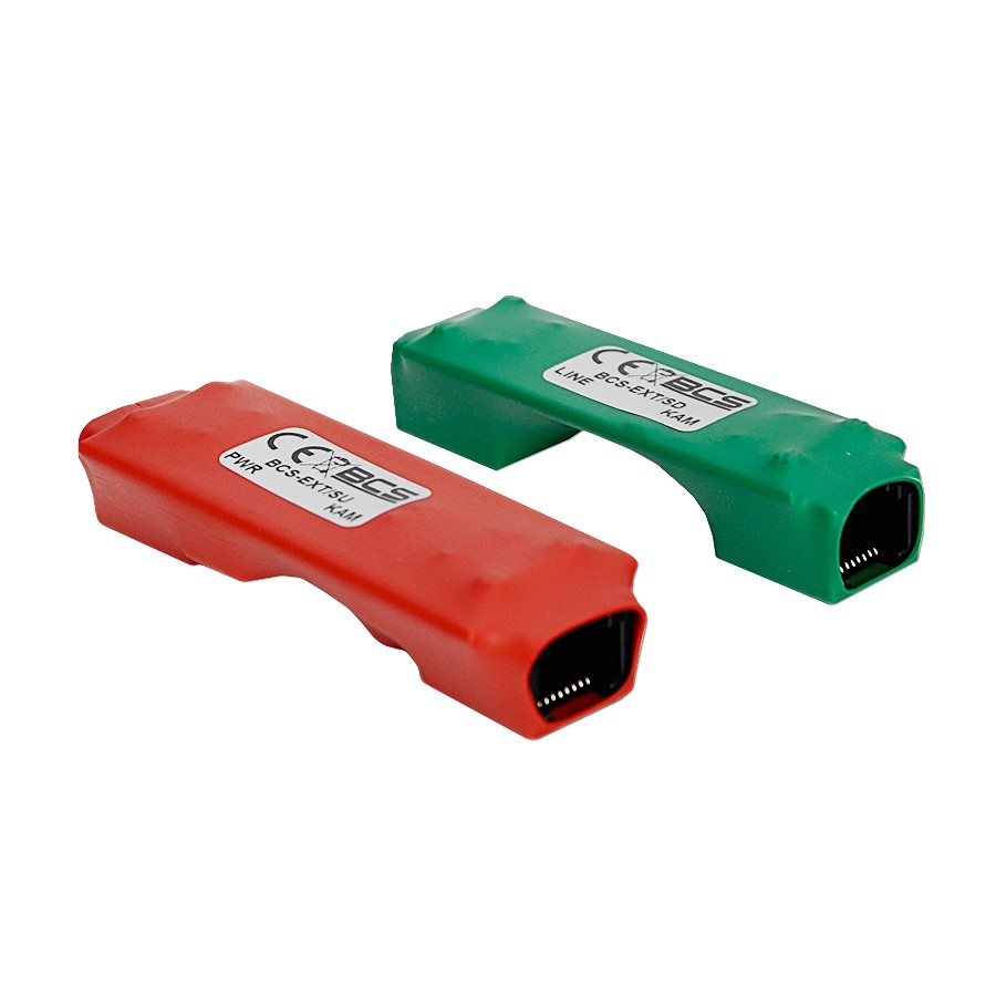 BCS-EXT - Image 2