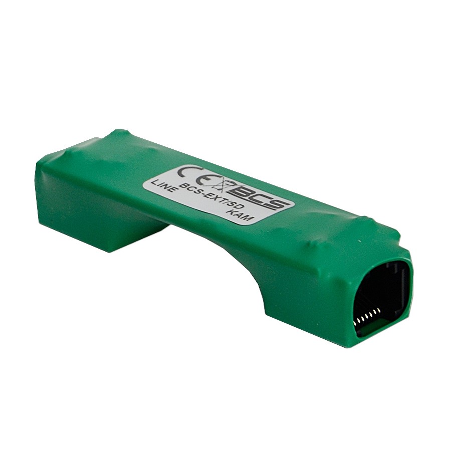 BCS-EXT - Image 4