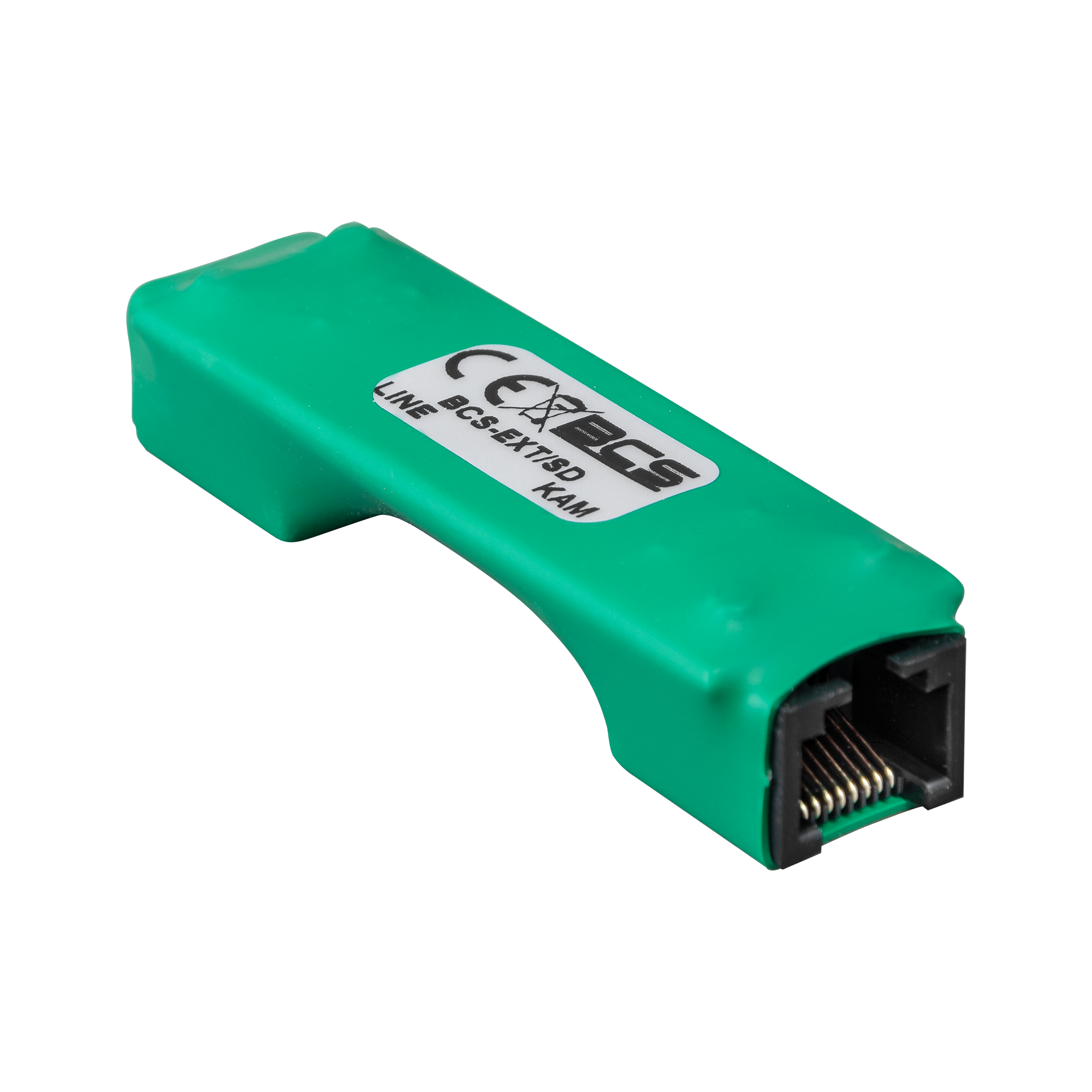 BCS-EXT/SD - Image 2