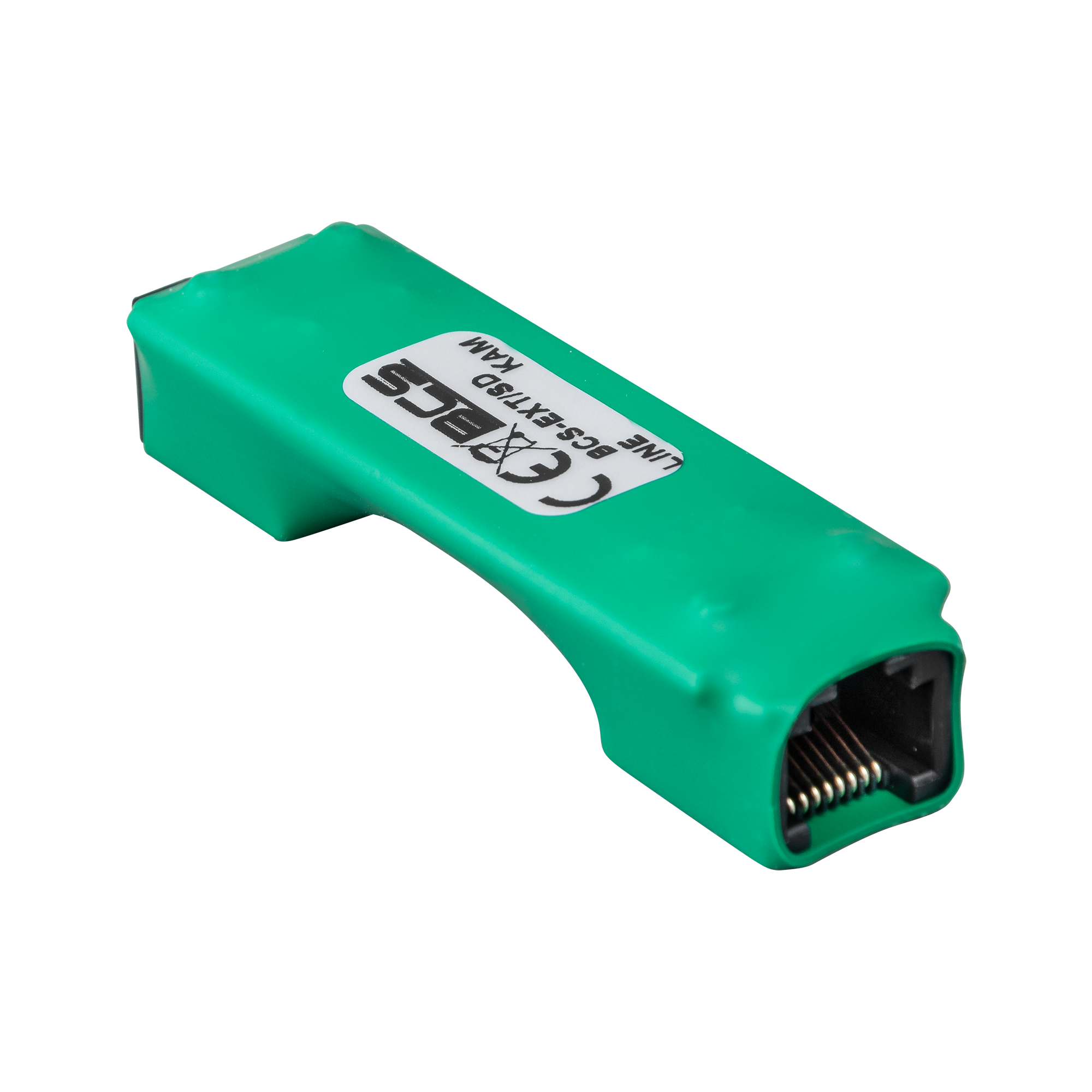 BCS-EXT/SD - Image 3