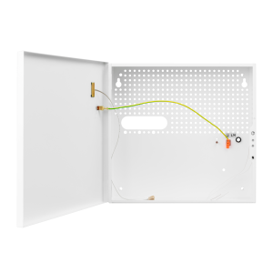 BCS-F