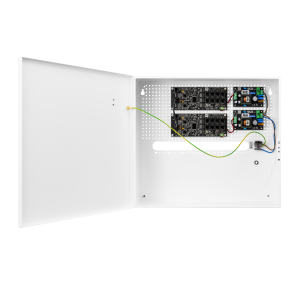 BCS-IP16Gb/E-S