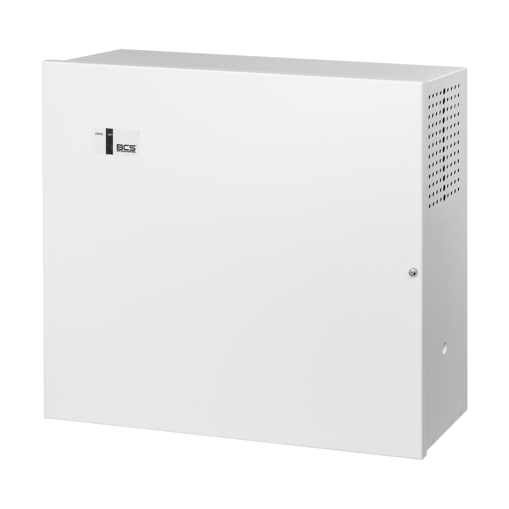 BCS-IP16Gb/E-S - Image 3