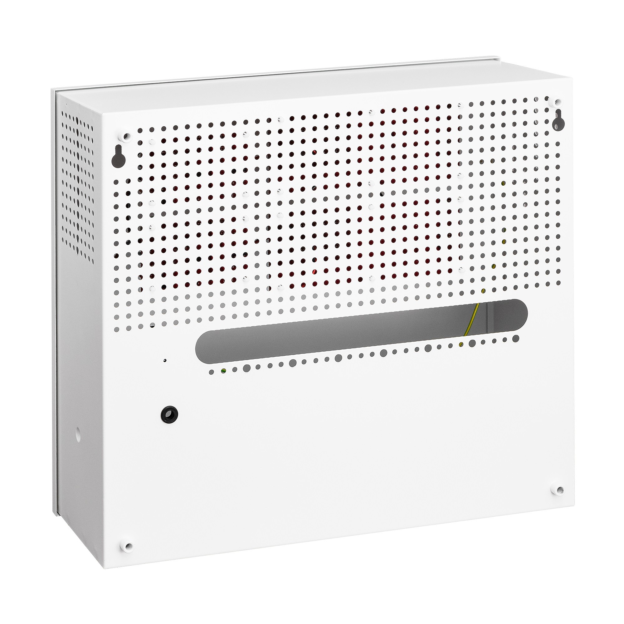 BCS-IP16Gb/E-S - Image 4
