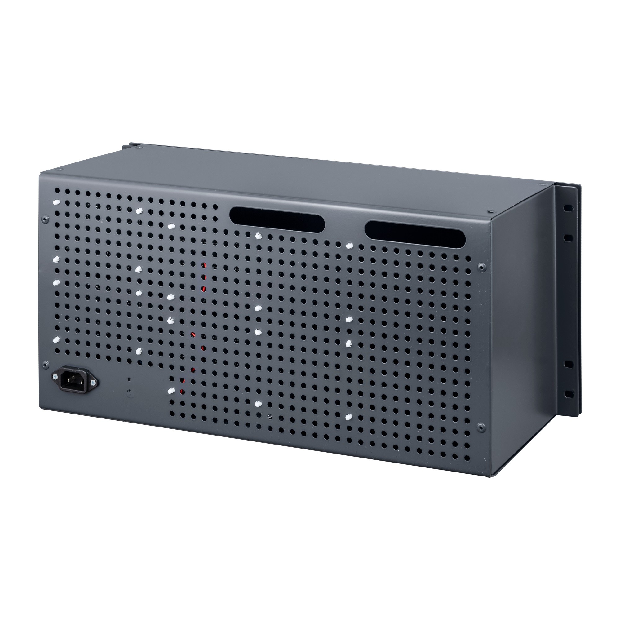 BCS-IP16Gb/RACK5U - Image 4