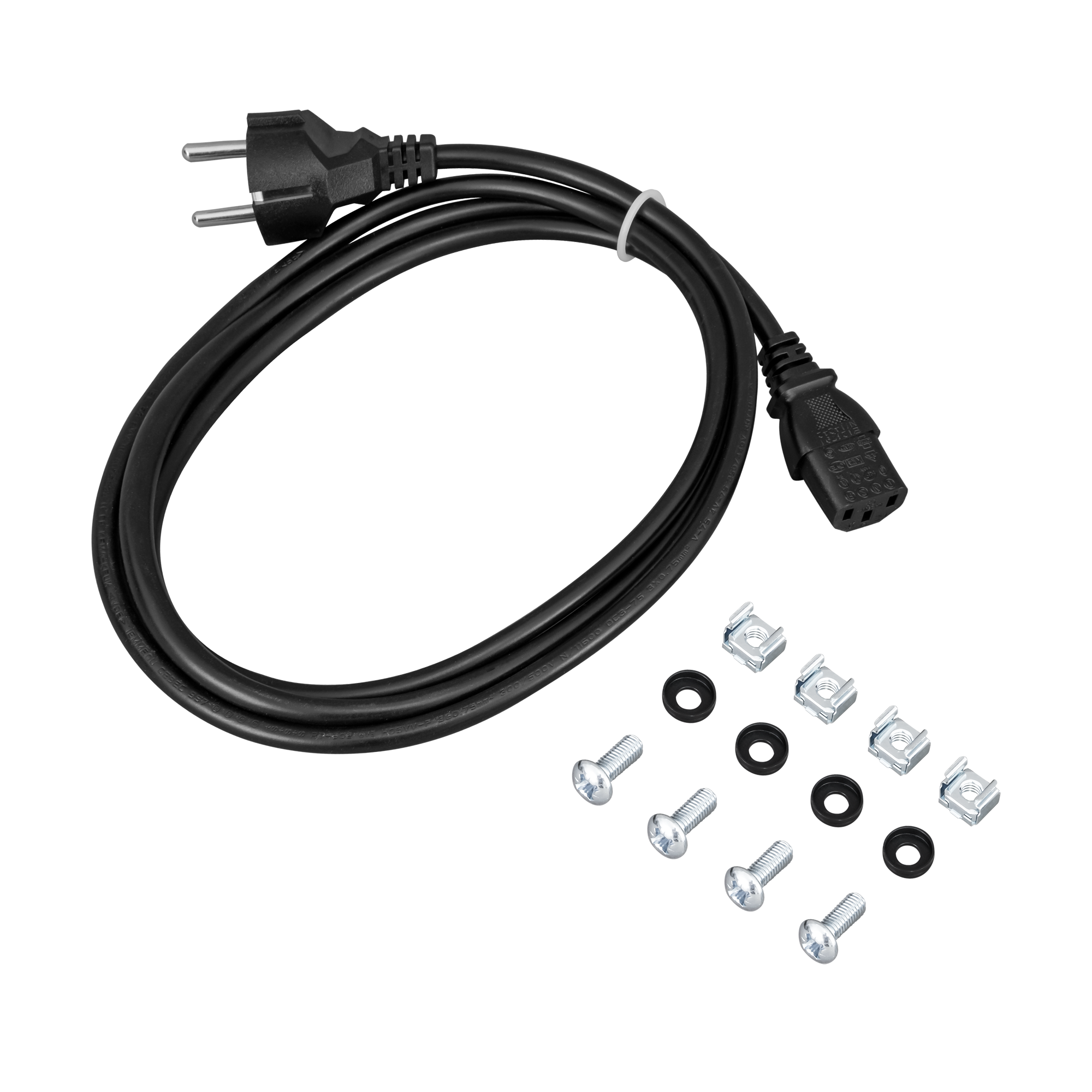 BCS-IP16Gb/RACK5U - Image 5