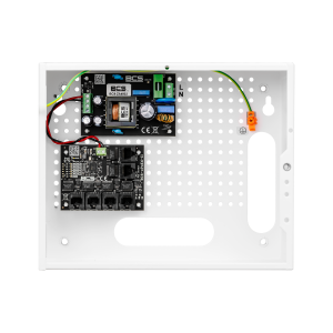 BCS-IP4/E-S