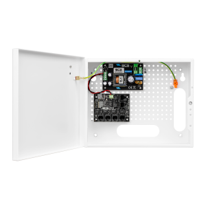 BCS-IP4/E-S